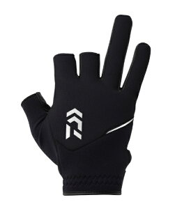 y_CzDG-6225W hCgObvO[u 3{Jbg@ubN@XLTCY