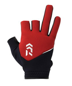 y_CzDG-6225W hCgObvO[u 3{Jbg@bh@XLTCY