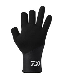 y_CzDG-7325W ^C^j[? O[u 3{Jbg@ubN@MTCY