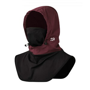 y_CzDA-9425W STORMFLEECE?t[fB[EH[}[ v t[TCY