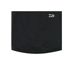 y_CzDA-9625W PERTEXRlbNEH[}[ ubN F