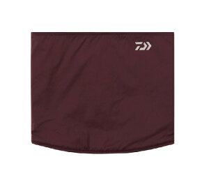 y_CzDA-9625W PERTEXRlbNEH[}[ v t[TCY