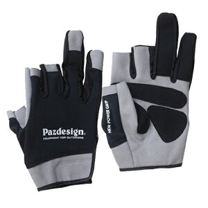 ypYfUCzPGV-050 3FXET[X^bgO[u @ubNzCg @LTCY