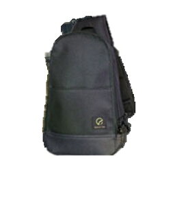 yGNZz NO-007V_[obO@ ubN