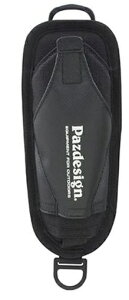 ypYfUCzPAC-305pYfUC vC[Obvz_[II@ubN