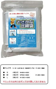 ynVIzHALȈk ~bNX zp|v