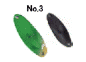 ySbgnYz @CK@2.2g@@No3ŐubN