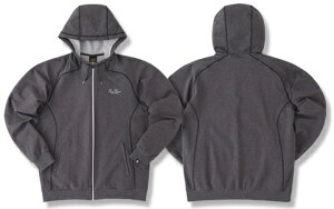 yGo[O[zE.G.Wbvp[J[ O[@MTCY