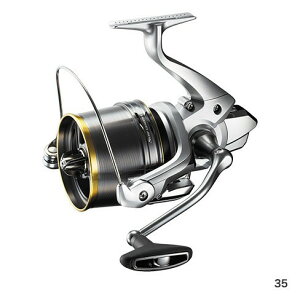 サーフリーダー リール リールの人気商品 通販 価格比較 価格 Com