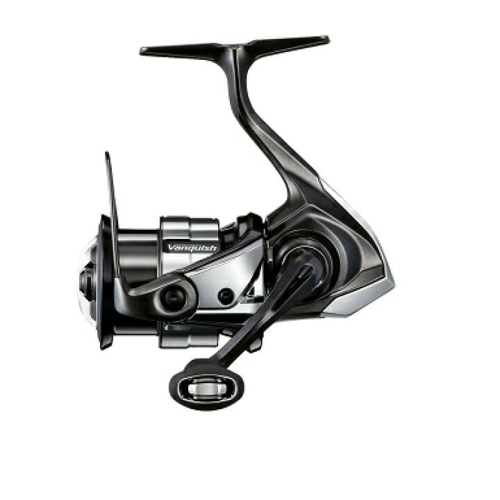 楽天市場】【シマノ】23ｳﾞｧﾝｷｯｼｭ C2500S : つり具トビヌケ