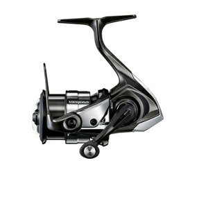 ヴァンキッシュ c2000s シマノ リールの人気商品・通販・価格比較 