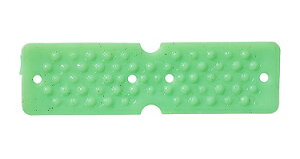 y_CzK^R̕ @uO[O[y^Rz