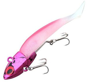 yRA}zVJ-16 oCu[VWOwbh @ #012sNwbh/sNp[