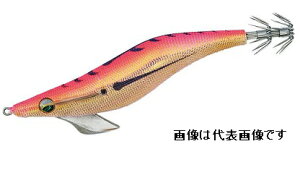 y_Cz G_X s[N3.5 -CRbgyGMECJz