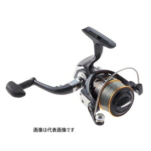 �y�v���}�����zAZ-5000�G�C�U�X 5��-150m���t