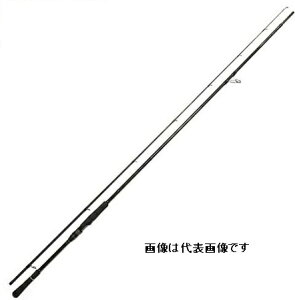 �y�����ʓr���i�z�y�W���N�\���z�T�[�t�h���C�u STHS-1062M