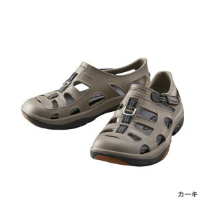yV}mzFS-091I Go}tBbVOV[Y J[L @25cm