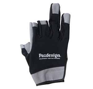 ypYfUCzPGV-036 3tBK[XEN[hCO[u @ubNzCg@ XLTCY