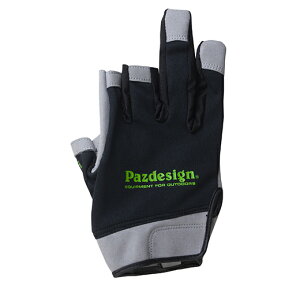 ypYfUCzPGV-036 3tBK[XEN[hCO[u @ubNO[@ XLTCY