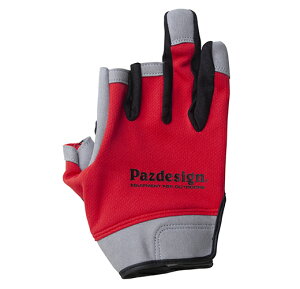 ypYfUCzPGV-036 3tBK[XEN[hCO[u @bhubN@X LTCY