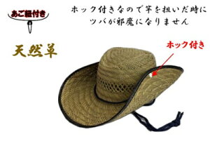 yRqi^zNo.10381 CEGX^@zbNt