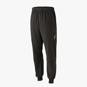 yoizNo7759 RBBEF[_[Ci[pcII @ ubN@ XLTCYyEF[_[pz