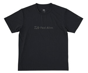 y_CzDE-9525 TubNhCVc@ubN@MTCYyUVPA@zz