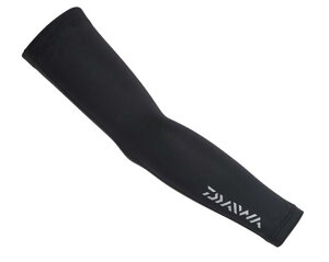 y_CzDA-8125 ACXhC A[Jo[@ ubN@MTCYyUVPA@ڐG⊴@zz