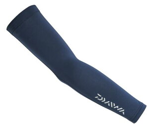 y_CzDA-8125 ACXhC A[Jo[@lCr[@MTCYyUVPA@ڐG⊴@zz