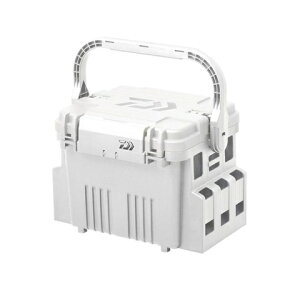 �y�_�C���z �^�b�N���{�b�N�X TB4500HS �@���V���C���z���C�g