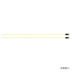 yV}mzTH-502P WakasagimaticNCbNʂ CG[