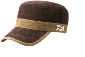 y_CzDC-9206W R[fC[NLbv uE