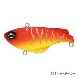�y�V�}�m�zZV-207P �@�o���^�� �����P�[�T�o�C�u 62K�@���b�h�^�C�K�[�y�o�X�@���A�[�z