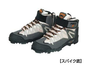 y_fnzFX-901@XpCNV[Y@nCJbgf mXpCNnL TCY