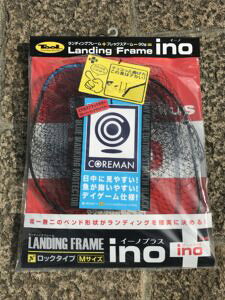 yRA}×TOOLzRA}×TOOL fBOt[inovX @XeXubN@MTCY