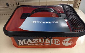 yIWu[ zMZBK-511 mazume EVAA[P[XII bh