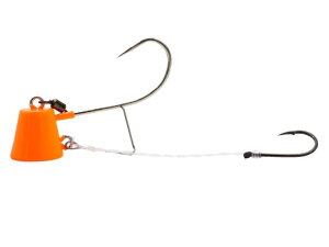 ynuTzSE113 o^ ьeII@10 #3 UVAs[IWye@^z