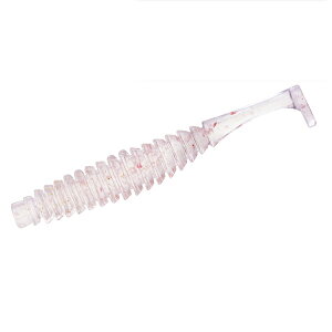 y_Czl [ur[1.5C` #hbhO[