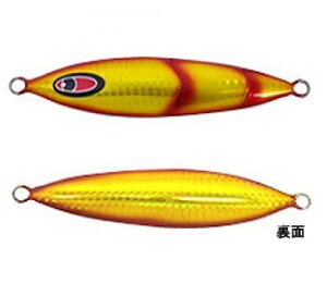 yV[tARg[zNL[ 200g S[hbh