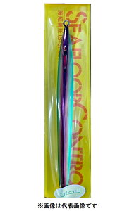 yV[tARg[zSFC TCAZ~O 210g@#CGWG[uO[