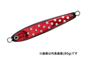 y_CzTGxCg 120g@#FHubNbhhbgO[y^WOz