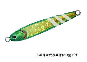 y_CzTGxCg 120g@#MGEhO[S[h[uO[y^WOz