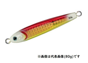 y_CzTGxCg 120g@#3DnCAO[y^WOz