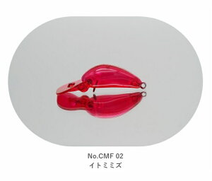 yAtbhzNg~j DR SS@#02 Cg~~YyGAgEgz