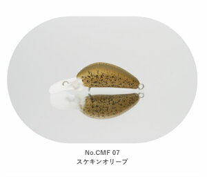 yAtbhzNg~j DR SS@#07 XPLI[uyGAgEgz