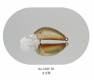 yAtbhzNg~j DR SS@#09 ђyGAgEgz