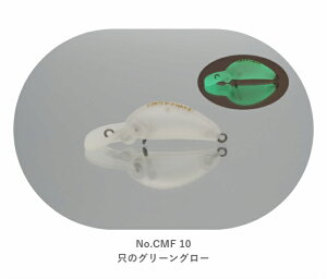 yAtbhzNg~j DR SS@#10 ̃O[O[yGAgEgz