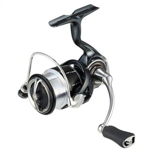 �y�_�C���z24���r�A�X LT2500S-XH