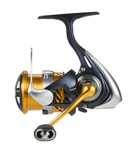 �y�_�C���z24���u���X�@LT2500S-XH