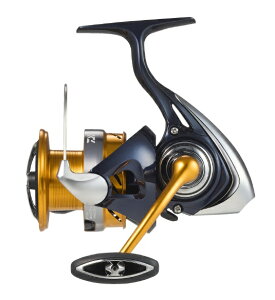 �y�_�C���z24���u���X�@LT5000-CXH
